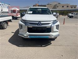ميتسوبيشي L200